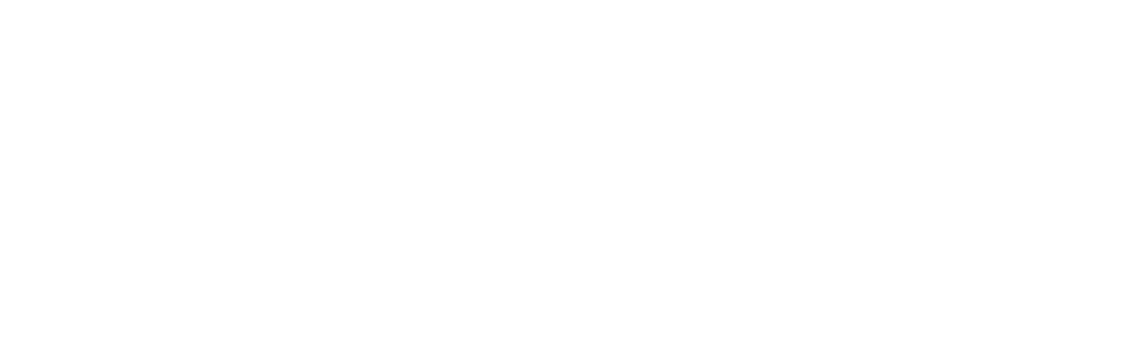 Benevix, administradora de benefícios