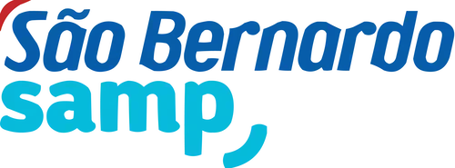 São Bernardo SAMP